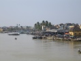Hoi An Vietnam - City Walk
